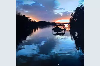 5993 Overby Road, Flowery Branch, GA 30542 - Photo 10