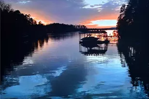 5993 Overby Rd, Flowery Branch, GA 30542 - Photo 10