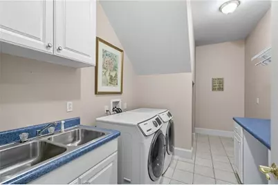 5993 Overby Road, Flowery Branch, GA 30542 - Photo 48