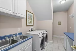 5993 Overby Rd, Flowery Branch, GA 30542 - Photo 48