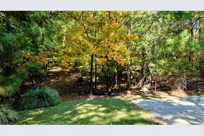 5993 Overby Road, Flowery Branch, GA 30542 - Photo 36