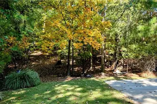 5993 Overby Rd, Flowery Branch, GA 30542 - Photo 36