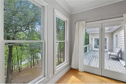 5993 Overby Road, Flowery Branch, GA 30542 - Photo 70