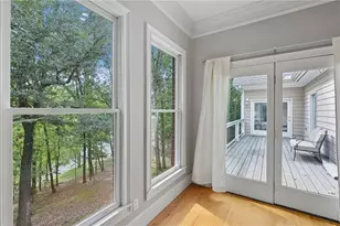 5993 Overby Rd, Flowery Branch, GA 30542 - Photo 70