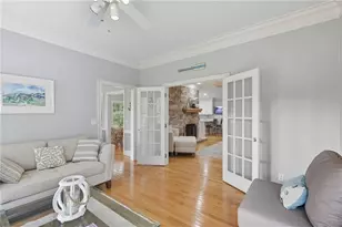 5993 Overby Rd, Flowery Branch, GA 30542 - Photo 60