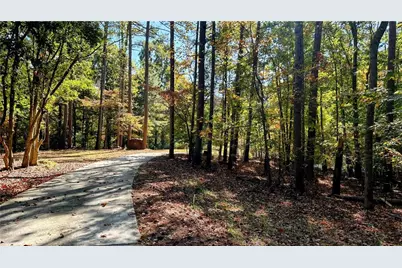 5993 Overby Road, Flowery Branch, GA 30542 - Photo 114