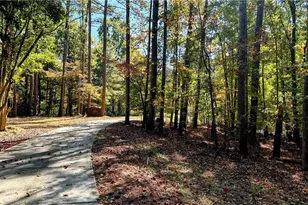 5993 Overby Rd, Flowery Branch, GA 30542 - Photo 114