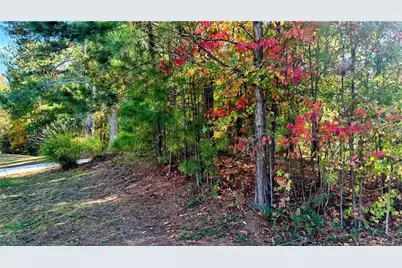 5993 Overby Road, Flowery Branch, GA 30542 - Photo 104