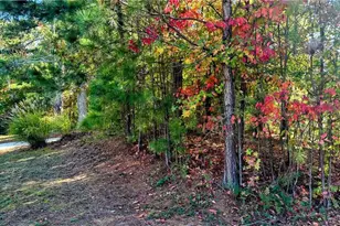 5993 Overby Rd, Flowery Branch, GA 30542 - Photo 104