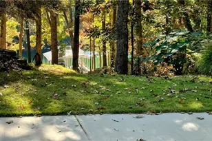 5993 Overby Rd, Flowery Branch, GA 30542 - Photo 22