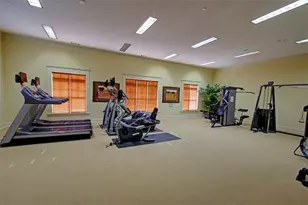 2770 Middlecreek Wy, Cumming, GA 30041 - Photo 54