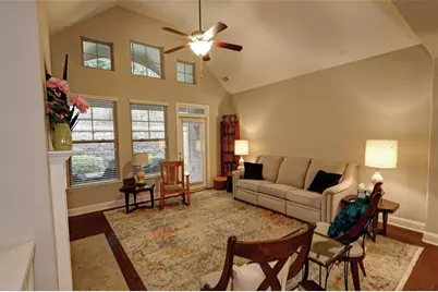 2770 Middlecreek Way, Cumming, GA 30041 - Photo 38