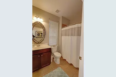 2770 Middlecreek Way, Cumming, GA 30041 - Photo 26