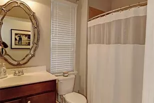 2770 Middlecreek Wy, Cumming, GA 30041 - Photo 26