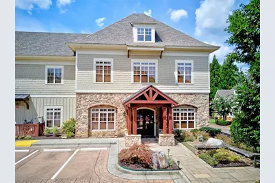 2770 Middlecreek Way, Cumming, GA 30041 - Photo 48