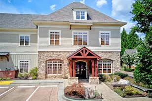 2770 Middlecreek Wy, Cumming, GA 30041 - Photo 48