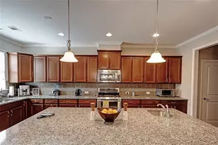 2770 Middlecreek Wy, Cumming, GA 30041 - Photo 16