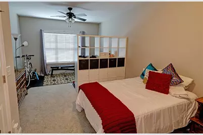 2770 Middlecreek Way, Cumming, GA 30041 - Photo 30