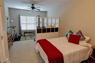 2770 Middlecreek Wy, Cumming, GA 30041 - Photo 30