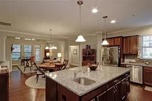 2770 Middlecreek Wy, Cumming, GA 30041 - Photo 14