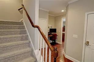 2770 Middlecreek Wy, Cumming, GA 30041 - Photo 28