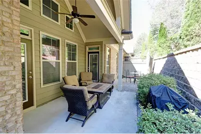 2770 Middlecreek Way, Cumming, GA 30041 - Photo 38