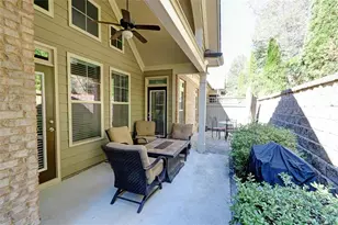 2770 Middlecreek Wy, Cumming, GA 30041 - Photo 38