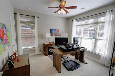 2770 Middlecreek Way, Cumming, GA 30041 - Photo 24