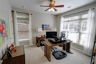 2770 Middlecreek Wy, Cumming, GA 30041 - Photo 24