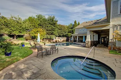 2770 Middlecreek Way, Cumming, GA 30041 - Photo 56