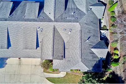 2770 Middlecreek Way, Cumming, GA 30041 - Photo 40