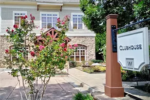 2770 Middlecreek Wy, Cumming, GA 30041 - Photo 44