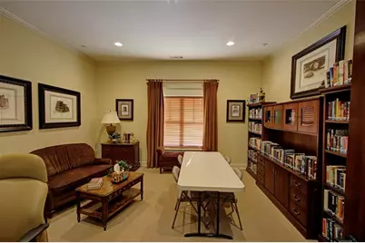 2770 Middlecreek Way, Cumming, GA 30041 - Photo 52