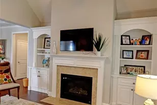 2770 Middlecreek Wy, Cumming, GA 30041 - Photo 8