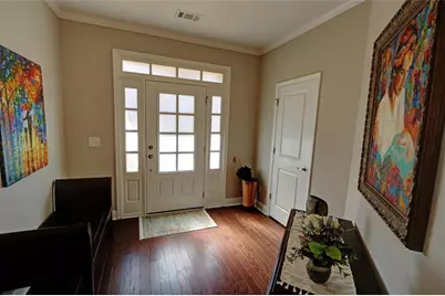 2770 Middlecreek Way, Cumming, GA 30041 - Photo 4