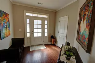 2770 Middlecreek Wy, Cumming, GA 30041 - Photo 4