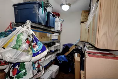 2770 Middlecreek Way, Cumming, GA 30041 - Photo 34