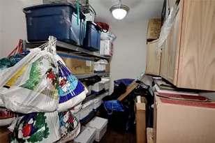 2770 Middlecreek Wy, Cumming, GA 30041 - Photo 34