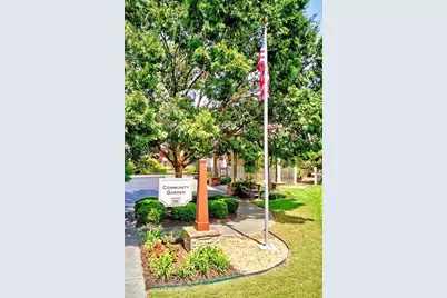 2770 Middlecreek Way, Cumming, GA 30041 - Photo 58