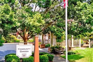 2770 Middlecreek Wy, Cumming, GA 30041 - Photo 58