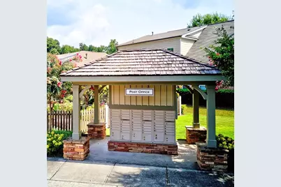 2770 Middlecreek Way, Cumming, GA 30041 - Photo 58