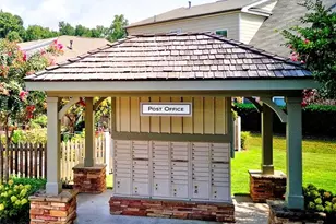 2770 Middlecreek Wy, Cumming, GA 30041 - Photo 58