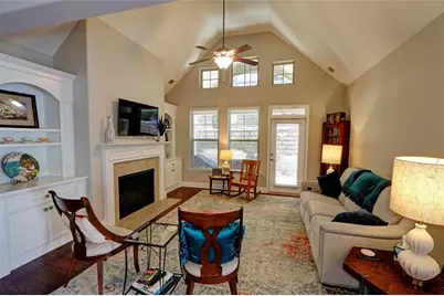 2770 Middlecreek Way, Cumming, GA 30041 - Photo 6