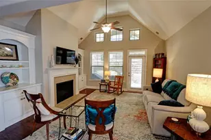 2770 Middlecreek Wy, Cumming, GA 30041 - Photo 6