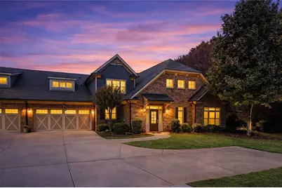 2770 Middlecreek Way, Cumming, GA 30041 - Photo 1