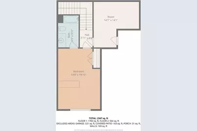 2770 Middlecreek Way, Cumming, GA 30041 - Photo 36