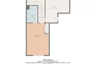 2770 Middlecreek Wy, Cumming, GA 30041 - Photo 36