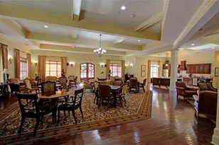 2770 Middlecreek Wy, Cumming, GA 30041 - Photo 50