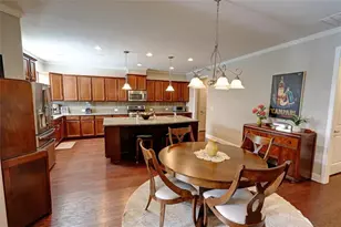 2770 Middlecreek Wy, Cumming, GA 30041 - Photo 12