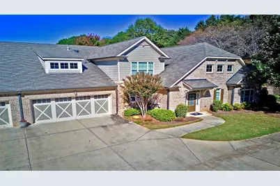 2770 Middlecreek Way, Cumming, GA 30041 - Photo 42